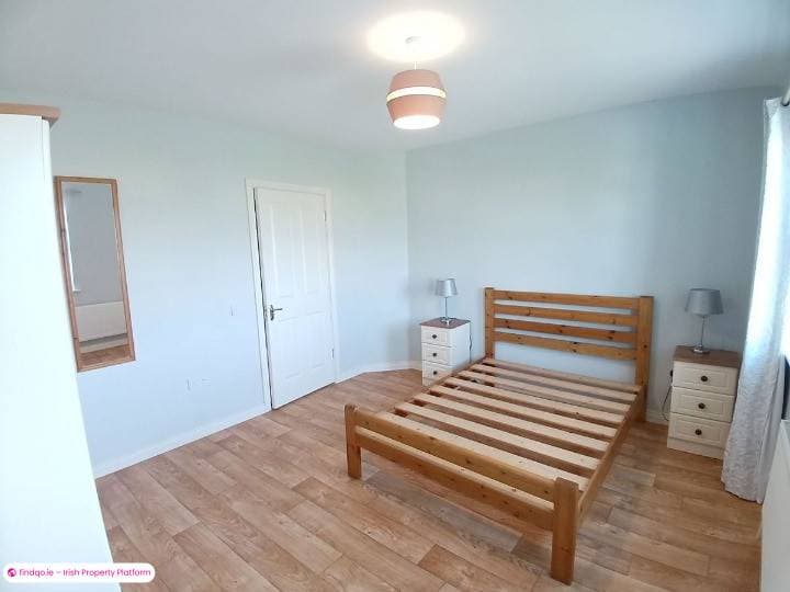 3 Bedroom House for Rent in Killorglin, Kerry