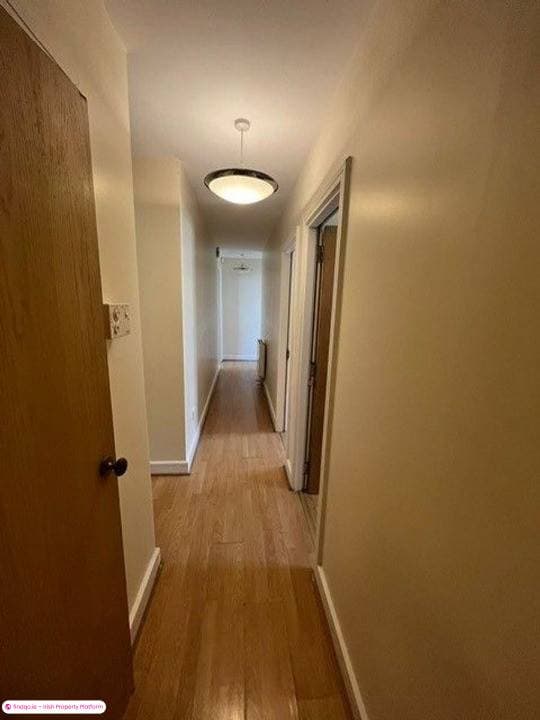 Apartment for Sale in Tramore, Waterford