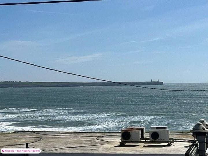 Apartment for Sale in Tramore, Waterford