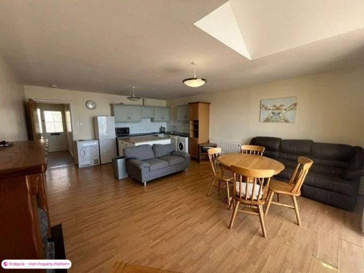 Apartment for Sale in Tramore, Waterford