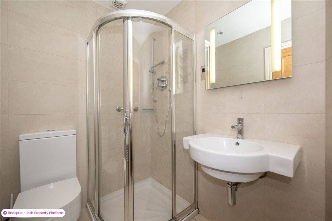 Terraced house for Sale in Fota, Cork