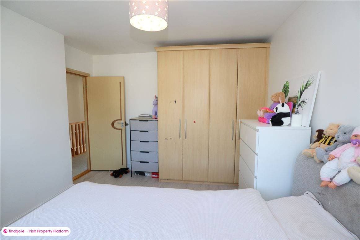 Terraced house for Sale in Drogheda, Meath