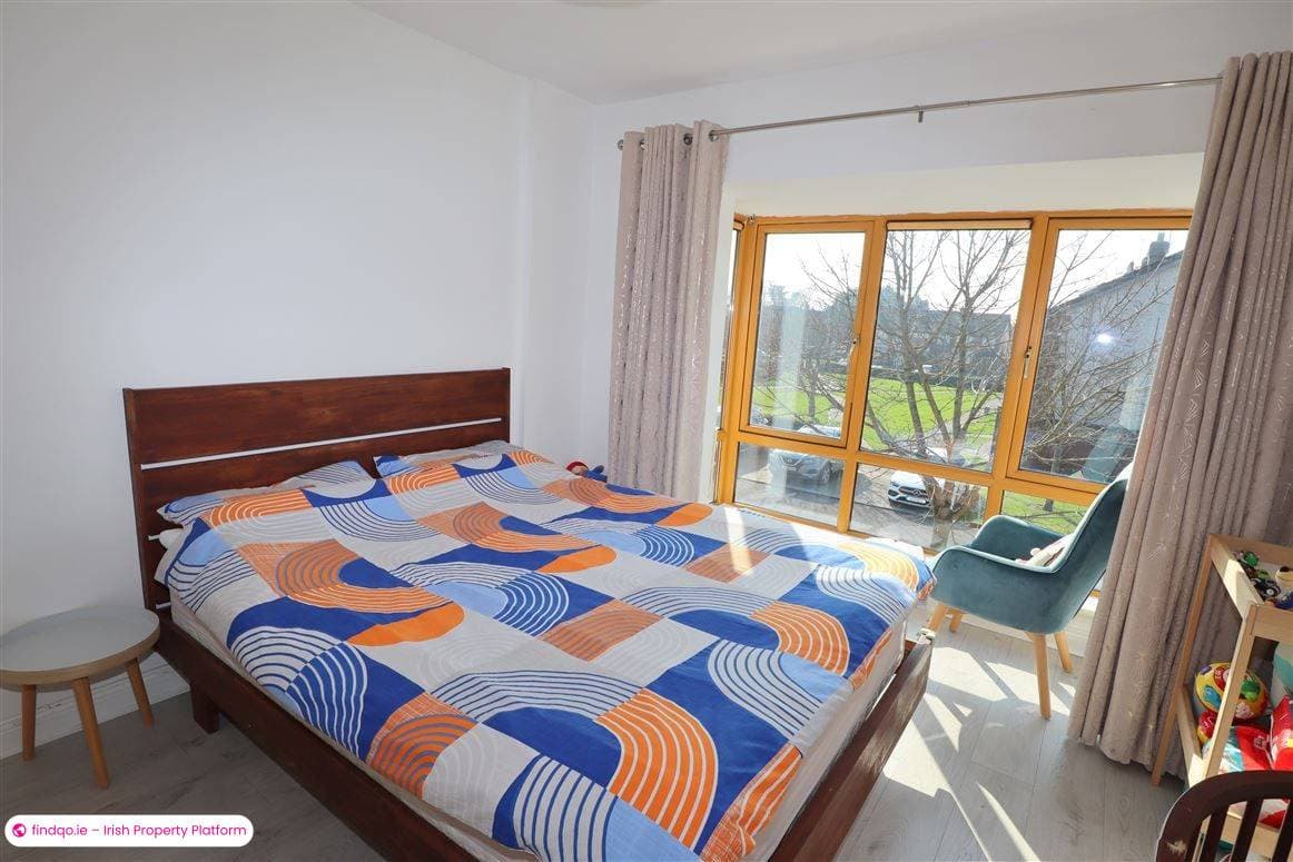 Terraced house for Sale in Drogheda, Meath
