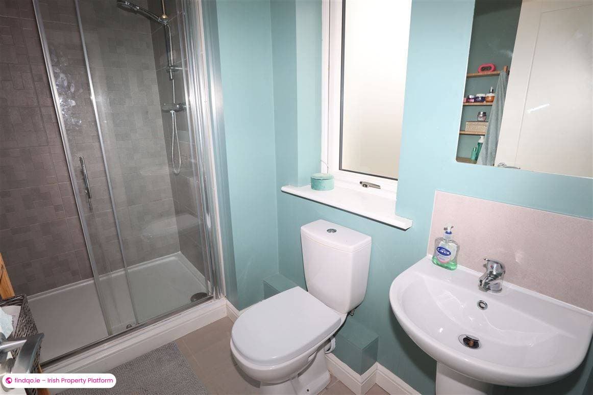 Semi-detached house for Sale in Bettystown, Meath