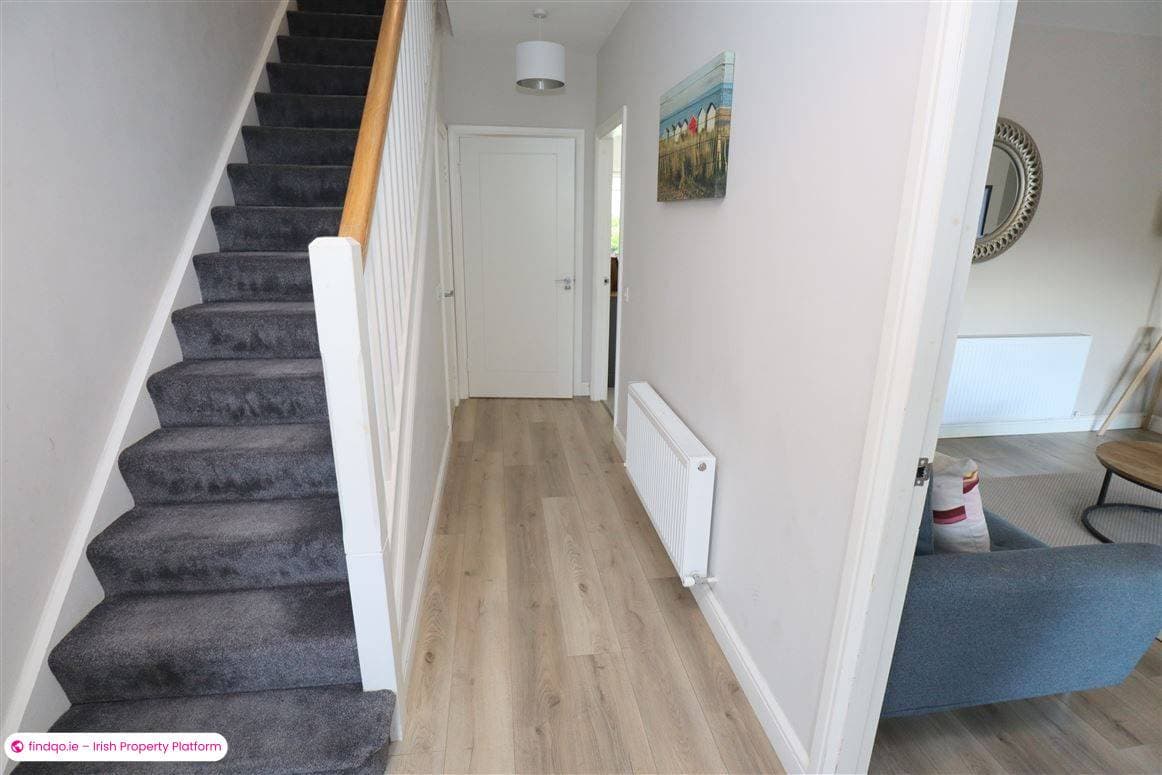Semi-detached house for Sale in Bettystown, Meath