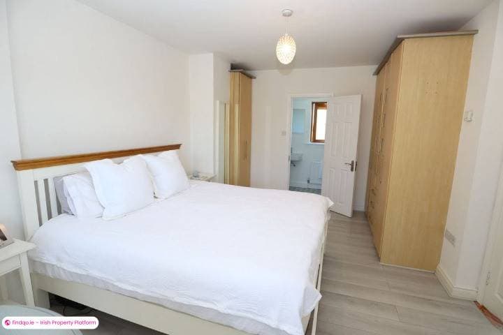 End of terrace house for Sale in Drogheda, Meath