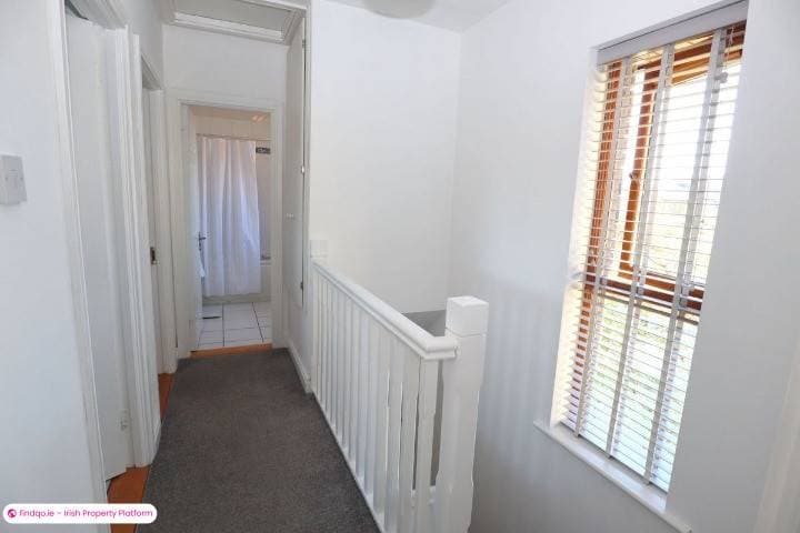 End of terrace house for Sale in Drogheda, Meath