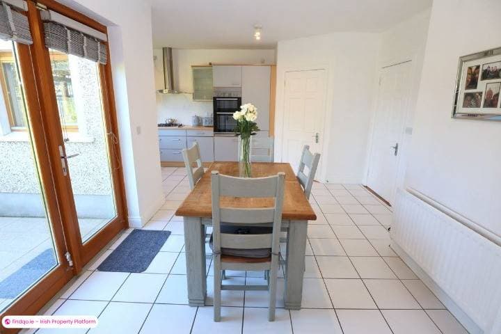 End of terrace house for Sale in Drogheda, Meath