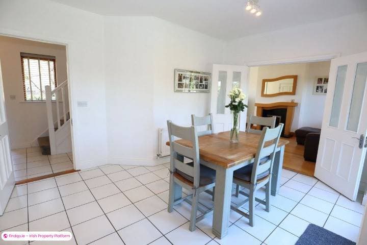 End of terrace house for Sale in Drogheda, Meath