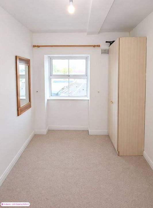Apartment for Sale in Drogheda, Louth
