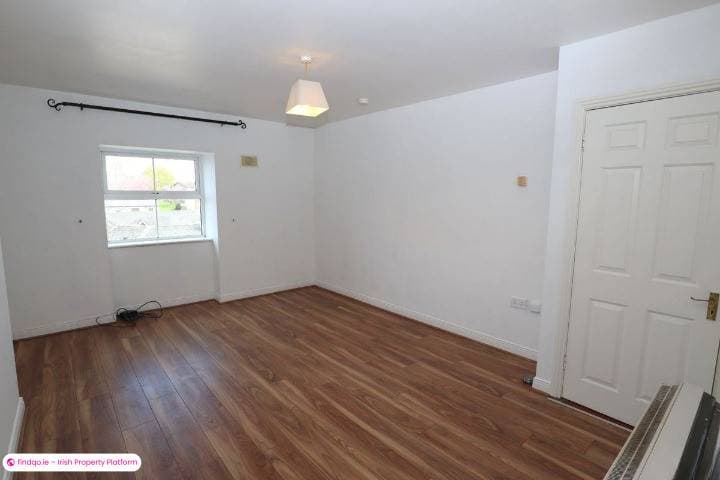 Apartment for Sale in Drogheda, Louth