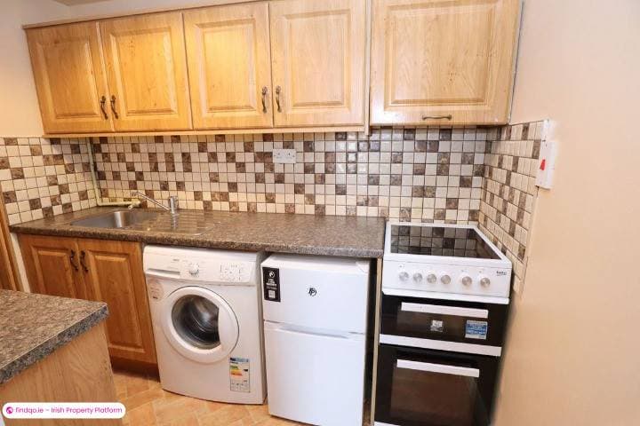 Apartment for Sale in Drogheda, Louth