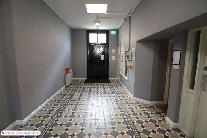 Apartment for Sale in Drogheda, Louth