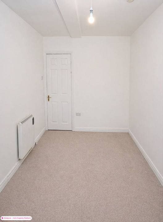 Apartment for Sale in Drogheda, Louth