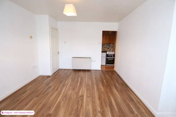 Apartment for Sale in Drogheda, Louth