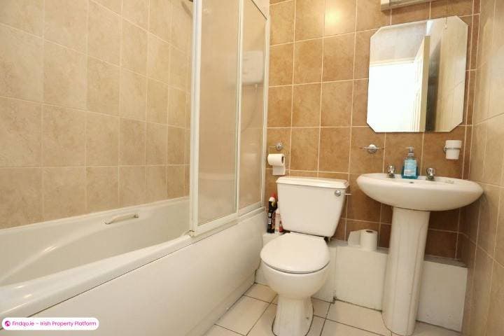 Apartment for Sale in Drogheda, Louth