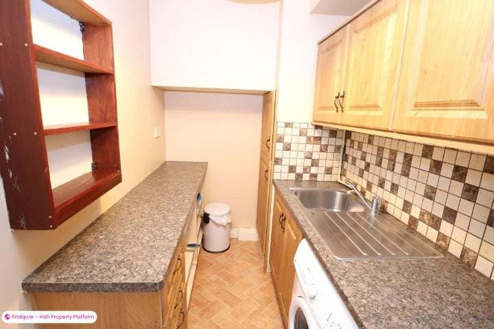 Apartment for Sale in Drogheda, Louth