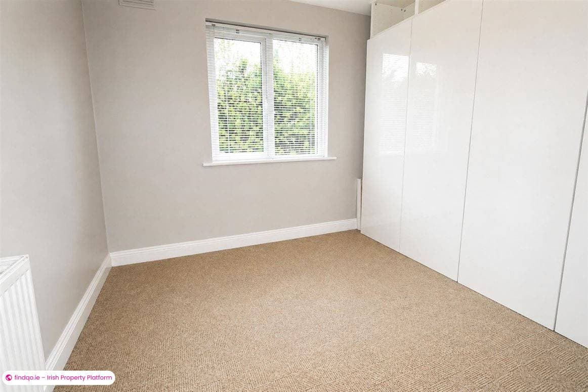 Semi-detached house for Sale in Carnew, Wicklow