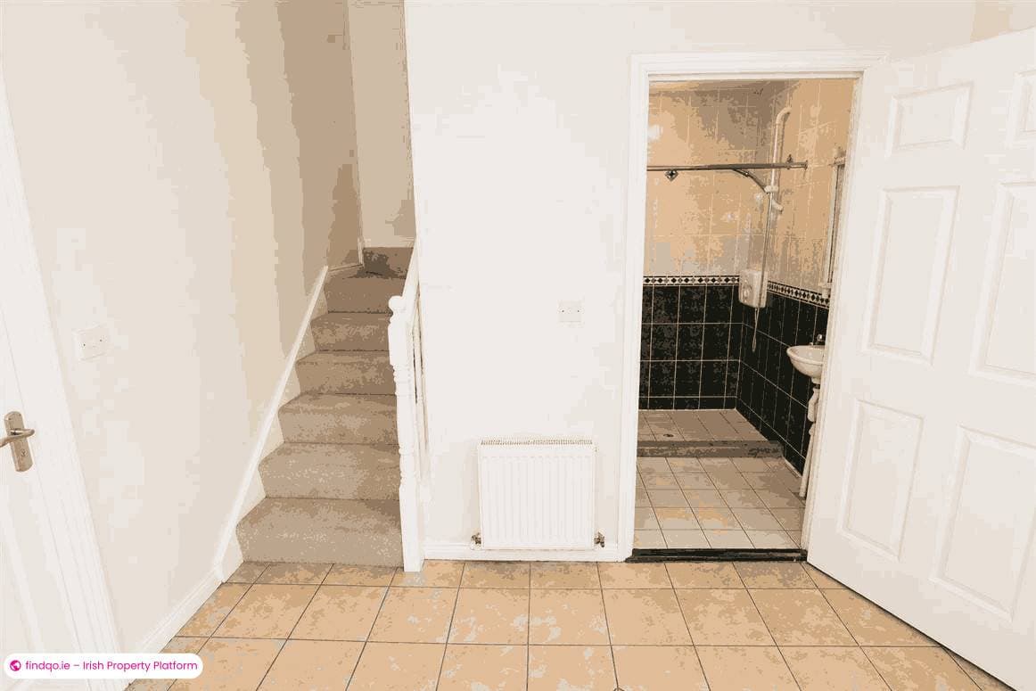 Semi-detached house for Sale in Courtown, Wexford