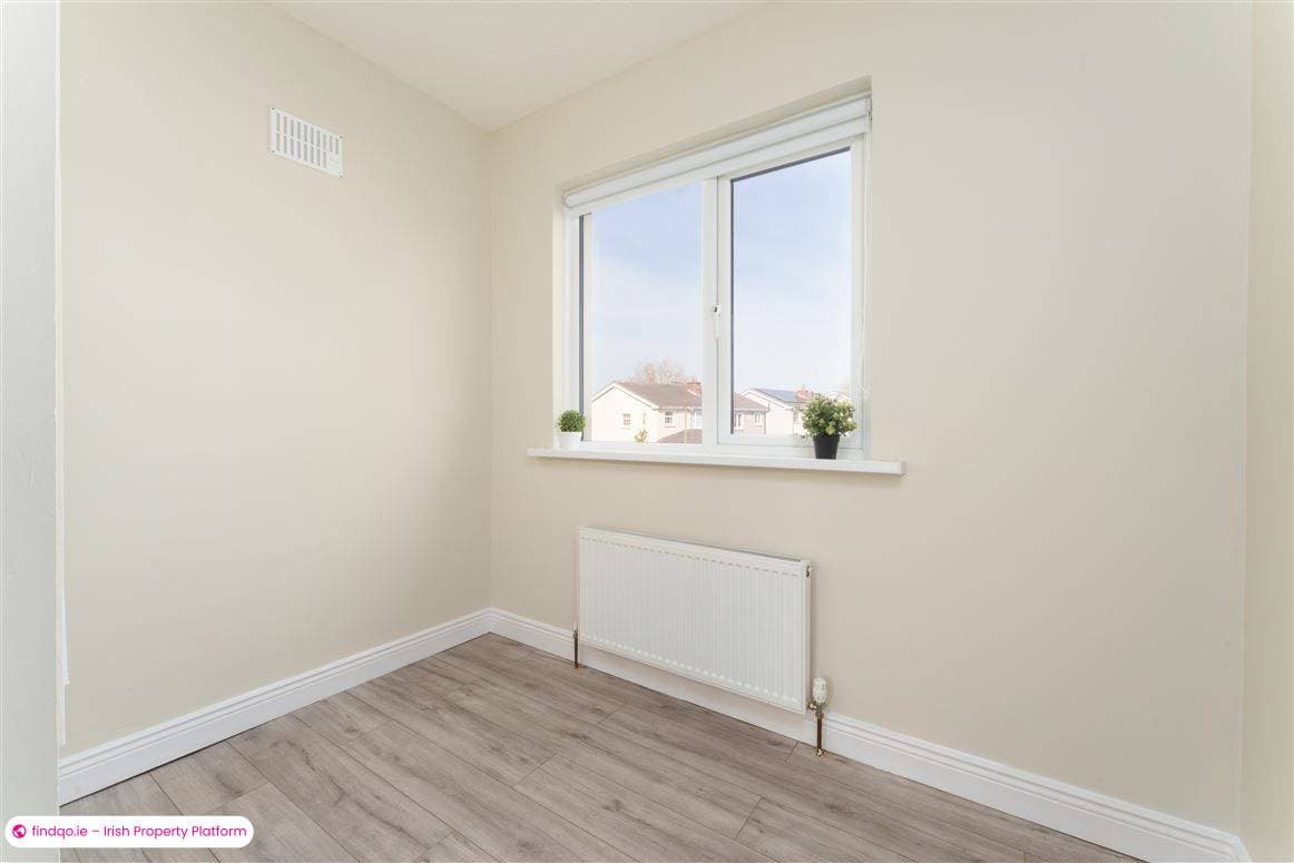Semi-detached house for Sale in Clondalkin, Dublin 22