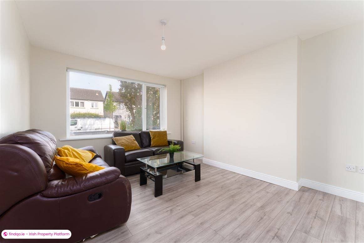 Semi-detached house for Sale in Clondalkin, Dublin 22