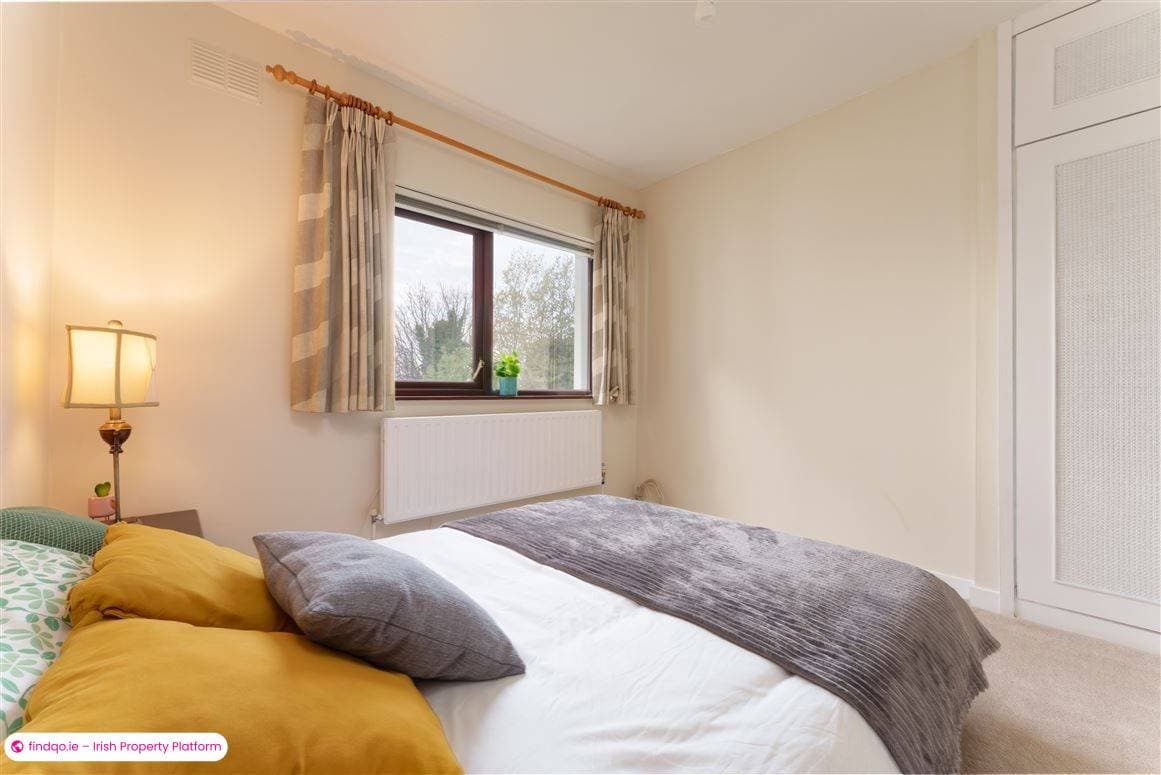 Apartment for Sale in Killiney, Dublin (County)
