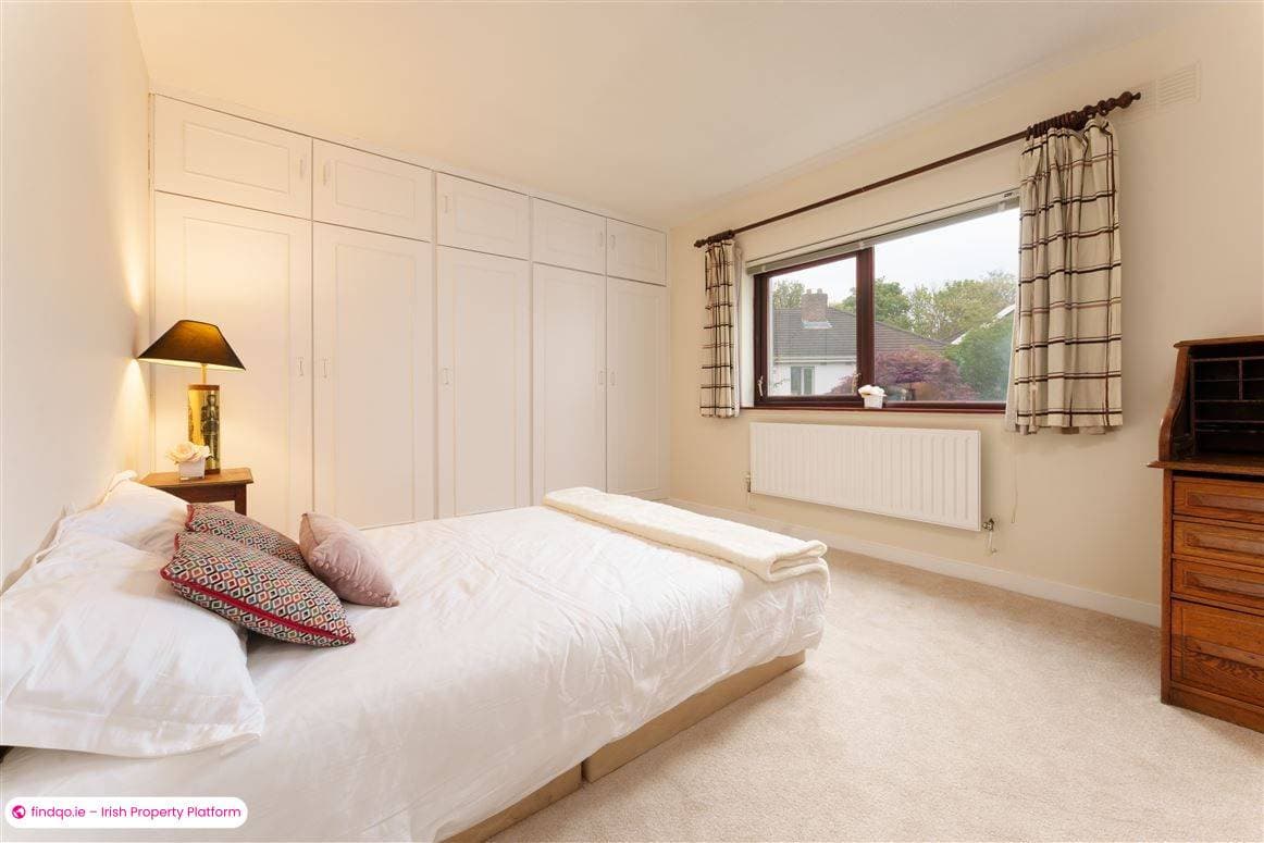 Apartment for Sale in Killiney, Dublin (County)