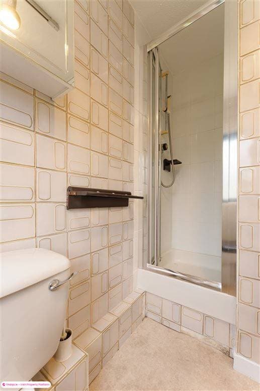 Apartment for Sale in Killiney, Dublin (County)