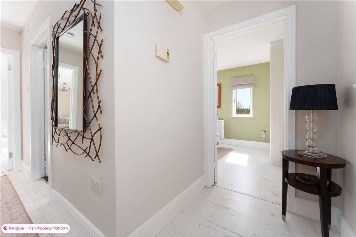 Apartment for Sale in Blessington, Wicklow