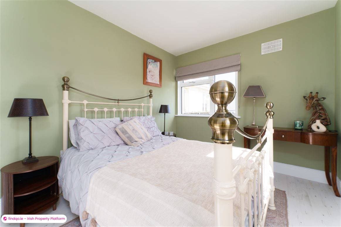 Apartment for Sale in Blessington, Wicklow
