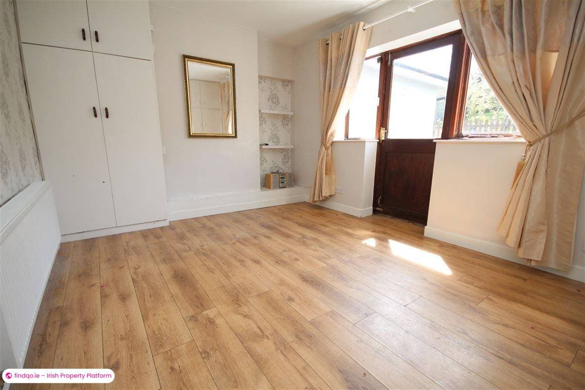 3 Bedroom House for Rent in Rathfarnham, Dublin 16