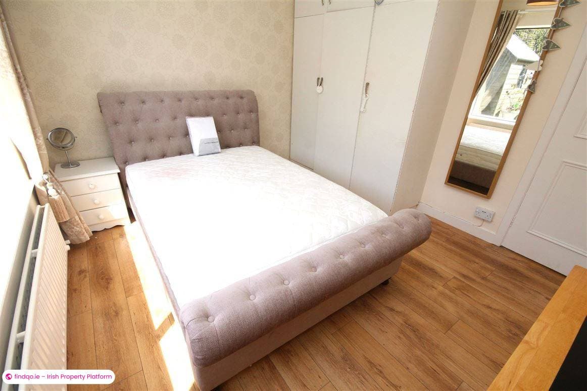3 Bedroom House for Rent in Rathfarnham, Dublin 16