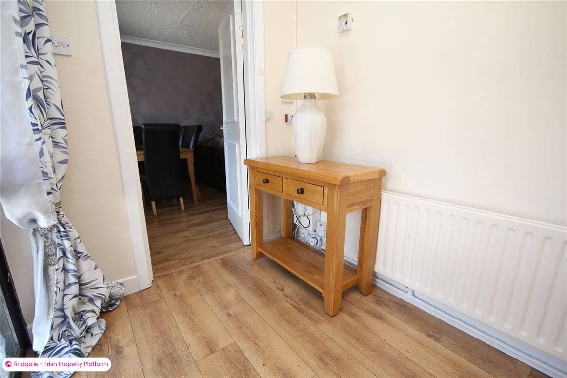 3 Bedroom House for Rent in Rathfarnham, Dublin 16