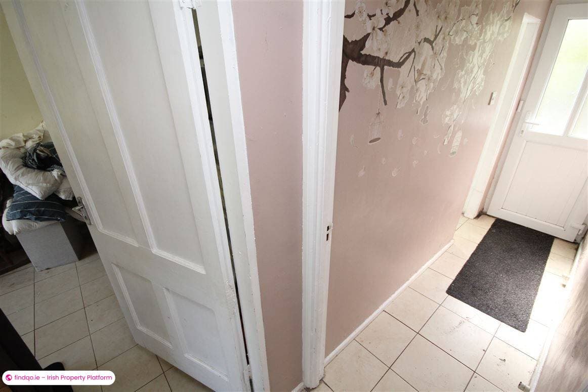 3 Bedroom House for Rent in Rathfarnham, Dublin 16