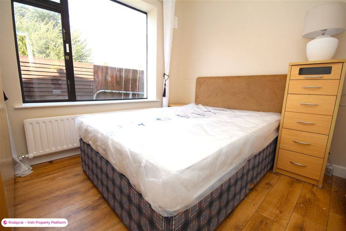 3 Bedroom House for Rent in Rathfarnham, Dublin 16