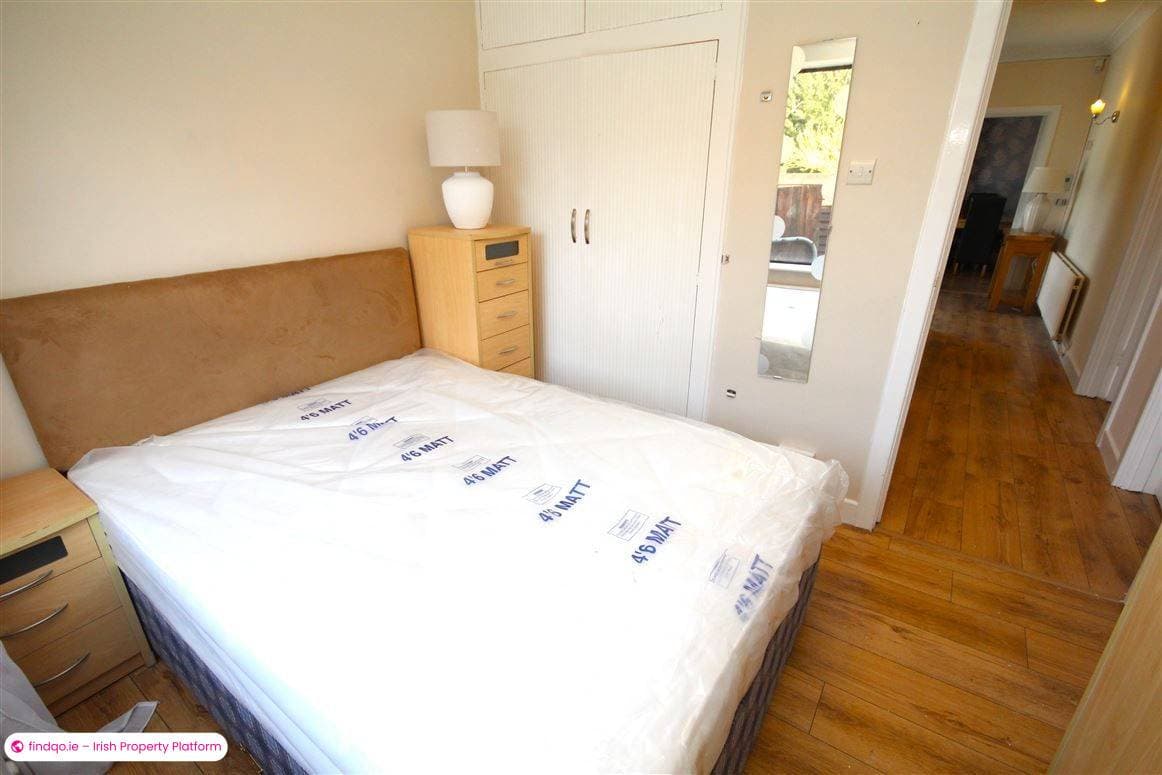 3 Bedroom House for Rent in Rathfarnham, Dublin 16