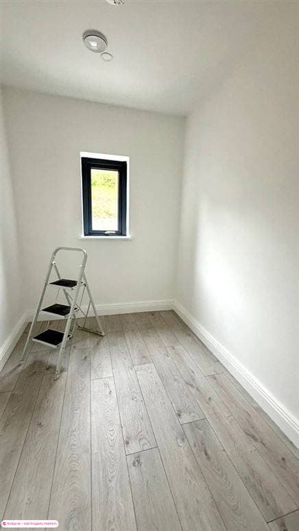 Detached house for Sale in Castlebar, Mayo
