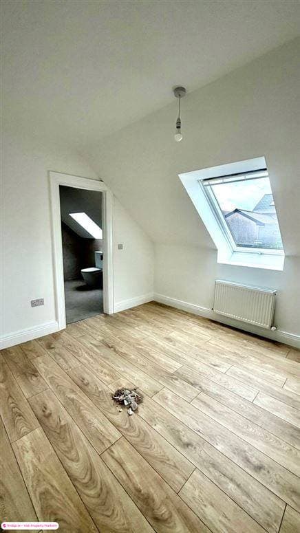 Detached house for Sale in Castlebar, Mayo