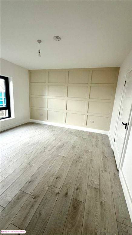 Detached house for Sale in Castlebar, Mayo