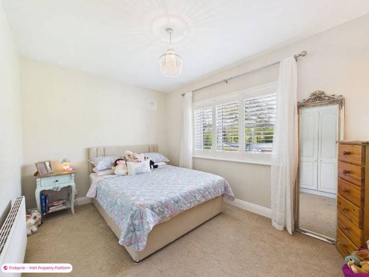 Detached house for Sale in Waterford City Centre, Waterford