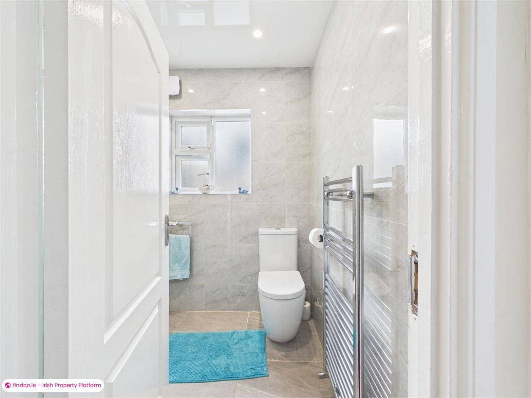 Semi-detached house for Sale in Leixlip, Kildare