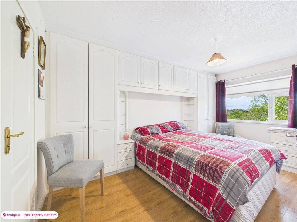 Semi-detached house for Sale in Leixlip, Kildare
