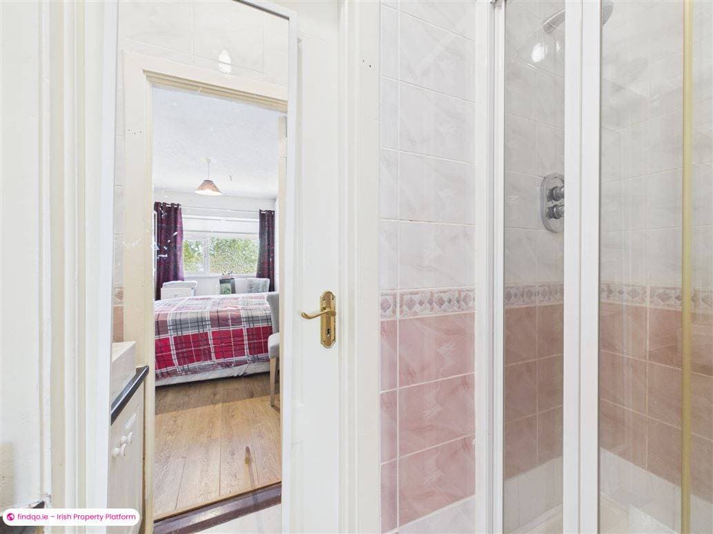 Semi-detached house for Sale in Leixlip, Kildare