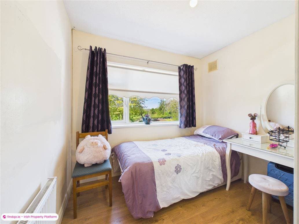 Semi-detached house for Sale in Leixlip, Kildare