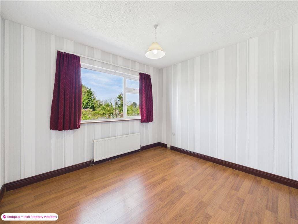 Semi-detached house for Sale in Confey, Kildare