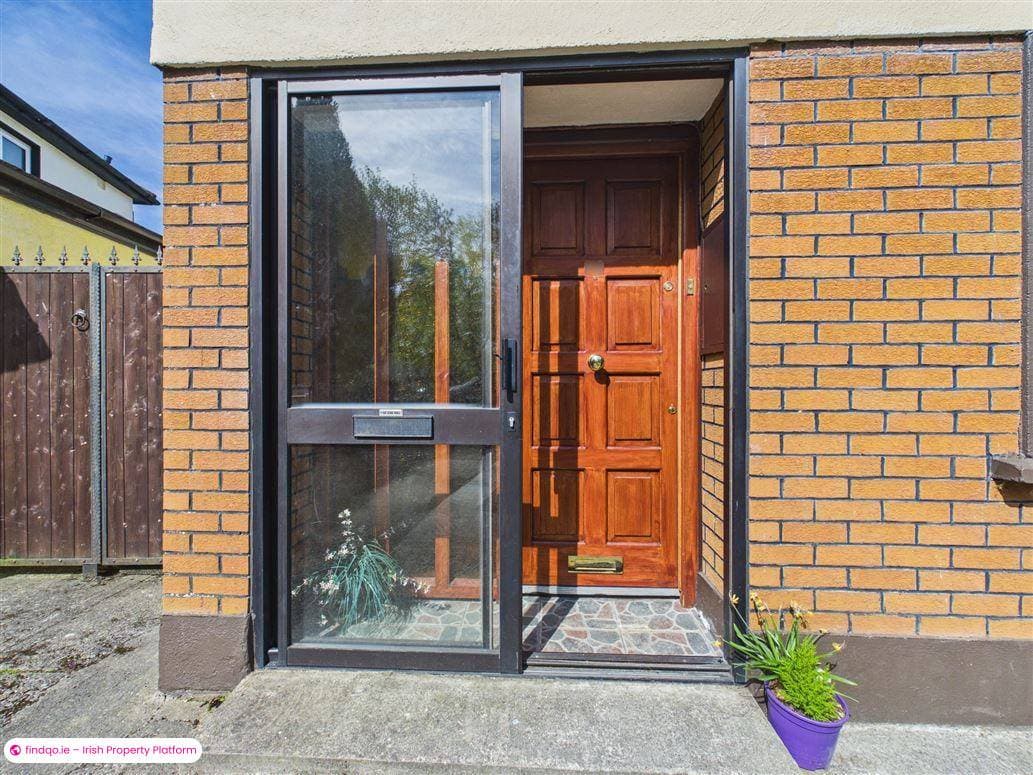 Semi-detached house for Sale in Confey, Kildare