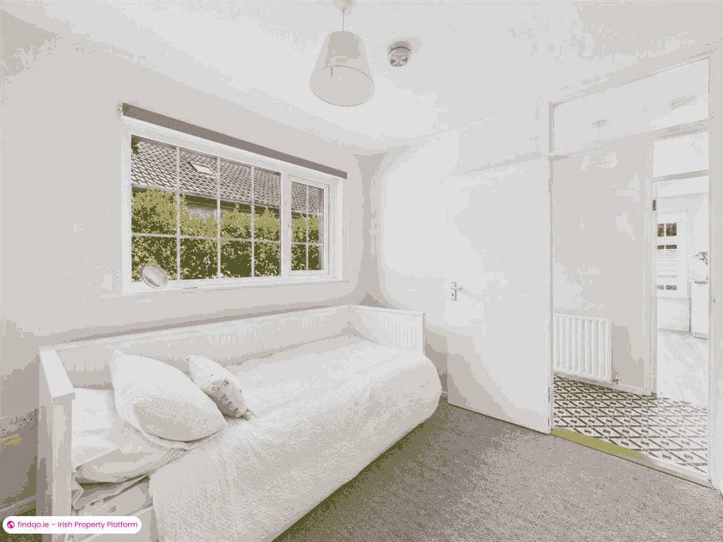 Bungalow for Sale in Clane, Kildare