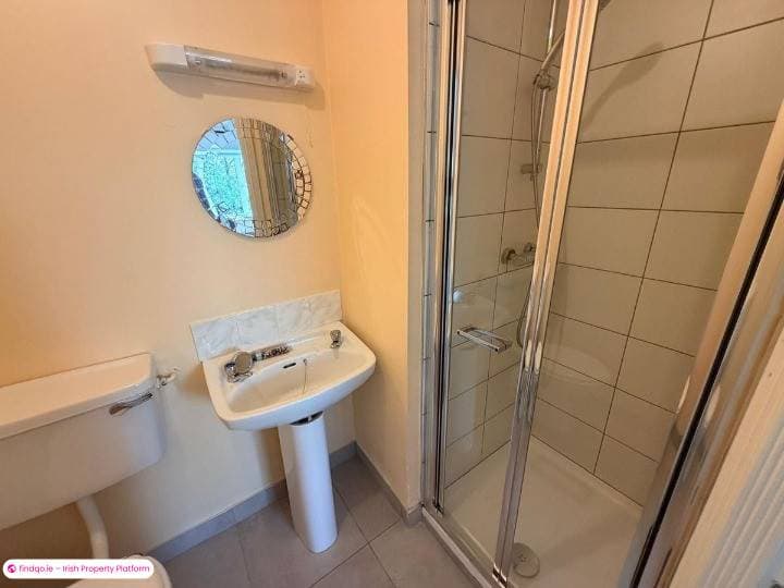 3 Bedroom House for Rent in Clane, Kildare