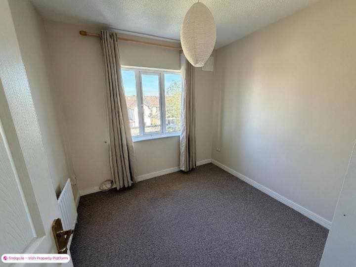 3 Bedroom House for Rent in Clane, Kildare