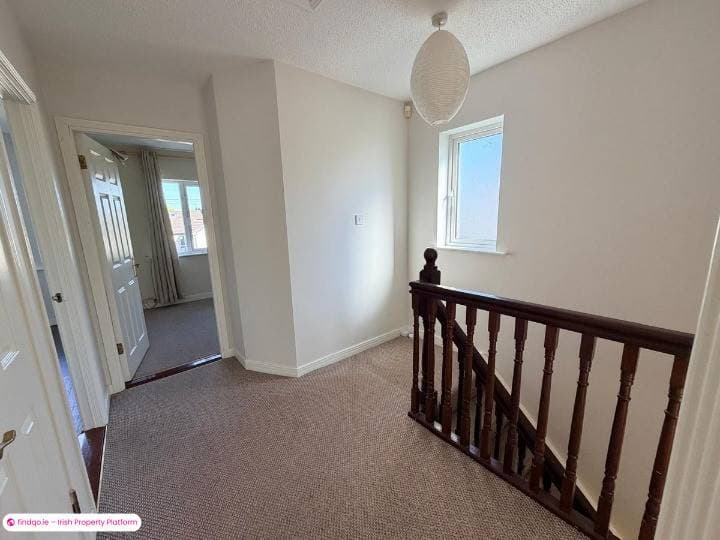 3 Bedroom House for Rent in Clane, Kildare